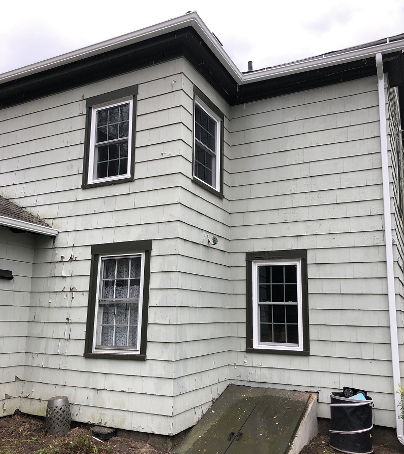 Pella's most trusted installation company